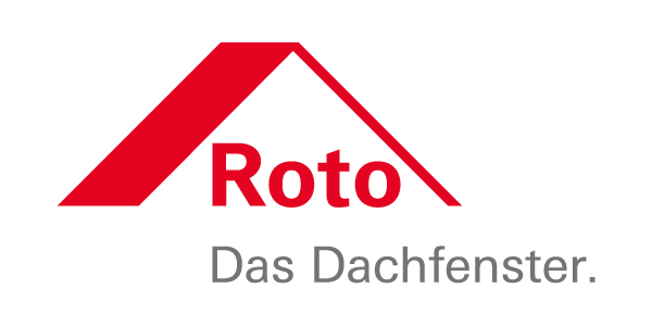 Roto_Logo.png